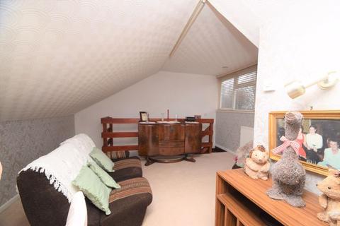 19 Ferndale Close, Burntwood, WS7 4US