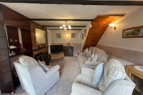 19 Ferndale Close, Burntwood, WS7 4US