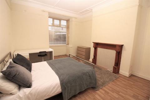 undefined, Wingrove Road, Newcastle Upon Tyne NE4