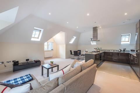9 Equus Close, Gerrards Cross, SL9 7FE