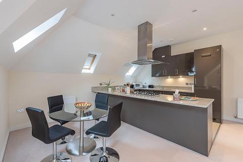 9 Equus Close, Gerrards Cross, SL9 7FE