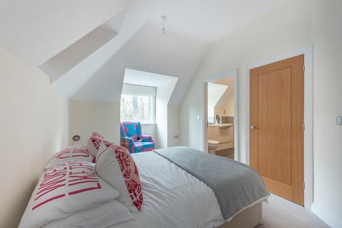 9 Equus Close, Gerrards Cross, SL9 7FE