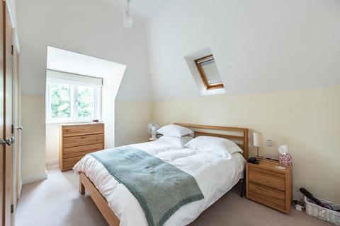 9 Equus Close, Gerrards Cross, SL9 7FE