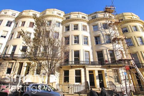 1 bedroom flat to rent, Brunswick Place, Hove