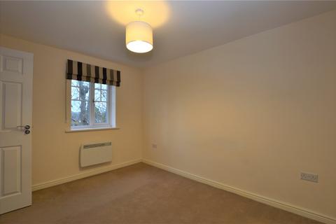 undefined, 15 Greyfriars House, Kings Court, Stourbridge Road, Bridgnorth, Shropshire