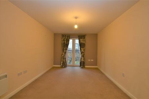 undefined, 15 Greyfriars House, Kings Court, Stourbridge Road, Bridgnorth, Shropshire