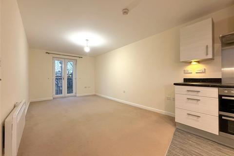 2 bedroom apartment to rent, 15 Greyfriars House, Kings Court, Stourbridge Road, Bridgnorth, Shropshire