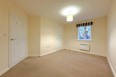 2 bedroom apartment to rent, 15 Greyfriars House, Kings Court, Stourbridge Road, Bridgnorth, Shropshire
