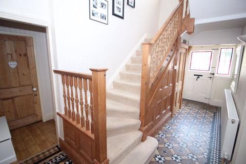 10 Buchanan Road, Walsall, WS4 2EN