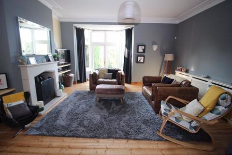 10 Buchanan Road, Walsall, WS4 2EN