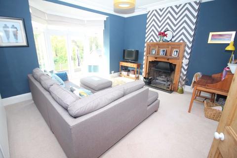 10 Buchanan Road, Walsall, WS4 2EN