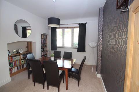 10 Buchanan Road, Walsall, WS4 2EN
