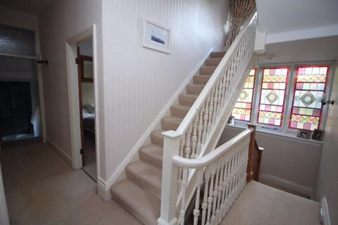 10 Buchanan Road, Walsall, WS4 2EN
