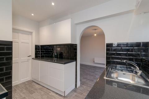 25 Coniston Avenue, Little Hulton, Manchester, M38 9NY