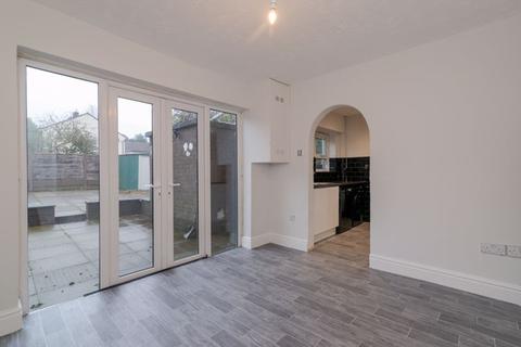 25 Coniston Avenue, Little Hulton, Manchester, M38 9NY