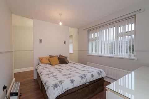 25 Coniston Avenue, Little Hulton, Manchester, M38 9NY