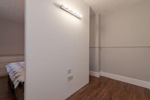 25 Coniston Avenue, Little Hulton, Manchester, M38 9NY