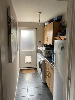 2 bedroom terraced house to rent - Stileman Close, Lower Quinton, Stratford-upon-Avon
