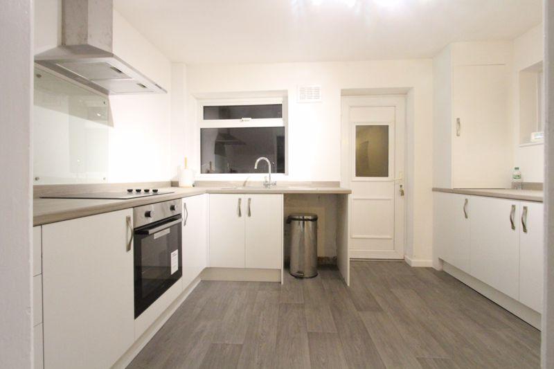 Louis Pasteur Avenue, Bootle 3 bed terraced house £625 pcm (£144 pw)