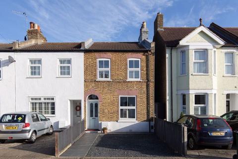 81 Chatterton Road, Bromley, BR2 9QQ