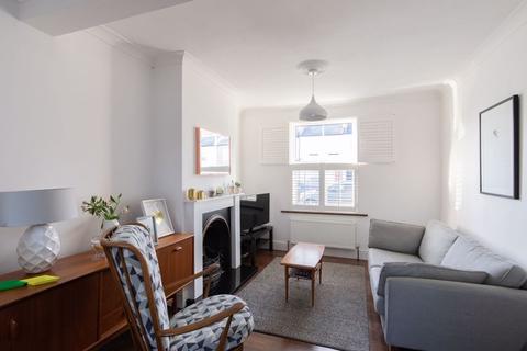81 Chatterton Road, Bromley, BR2 9QQ