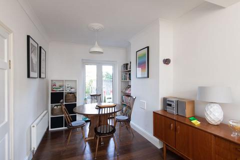 81 Chatterton Road, Bromley, BR2 9QQ