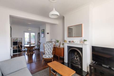 81 Chatterton Road, Bromley, BR2 9QQ
