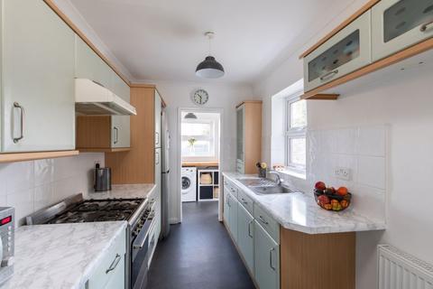 81 Chatterton Road, Bromley, BR2 9QQ
