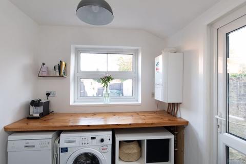 81 Chatterton Road, Bromley, BR2 9QQ