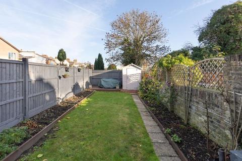 81 Chatterton Road, Bromley, BR2 9QQ