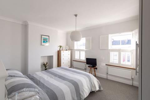 81 Chatterton Road, Bromley, BR2 9QQ