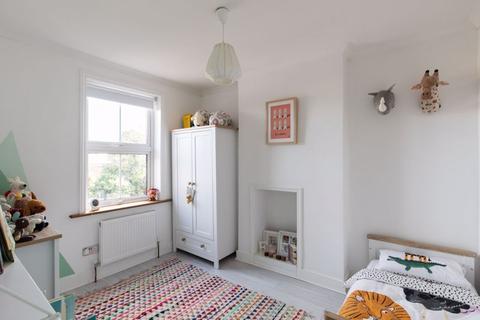 81 Chatterton Road, Bromley, BR2 9QQ