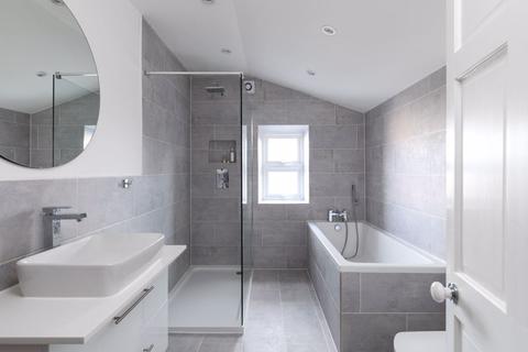 81 Chatterton Road, Bromley, BR2 9QQ