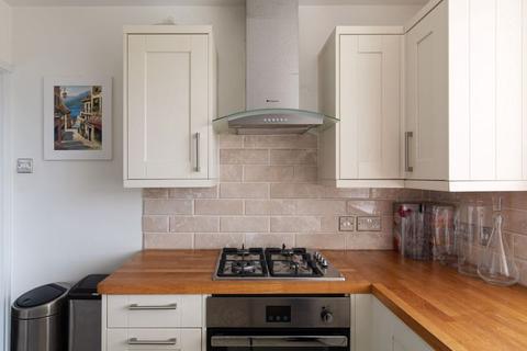 18 Rushmore Close, Bromley, BR1 2DJ