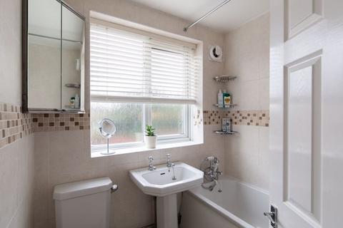 18 Rushmore Close, Bromley, BR1 2DJ