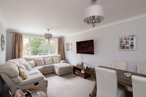 18 Rushmore Close, Bromley, BR1 2DJ