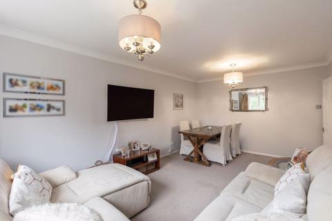 18 Rushmore Close, Bromley, BR1 2DJ