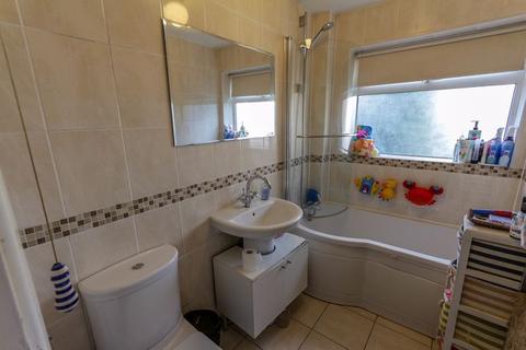 9 Blacklands Road, Benson, Wallingford, OX10 6NW