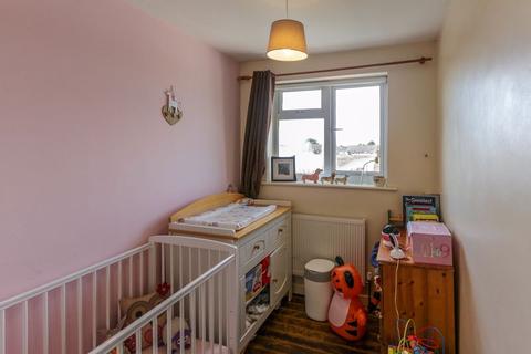 9 Blacklands Road, Benson, Wallingford, OX10 6NW