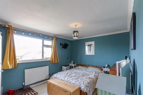 9 Blacklands Road, Benson, Wallingford, OX10 6NW