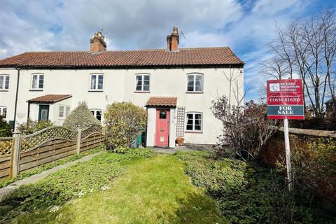 89 Easthorpe, Southwell, NG25 0HZ