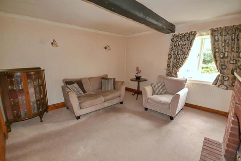 89 Easthorpe, Southwell, NG25 0HZ