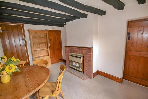 89 Easthorpe, Southwell, NG25 0HZ