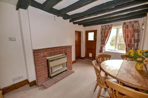 89 Easthorpe, Southwell, NG25 0HZ