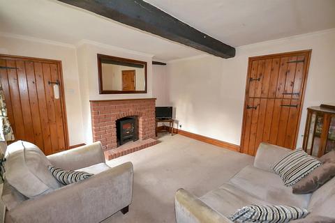 89 Easthorpe, Southwell, NG25 0HZ
