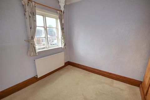89 Easthorpe, Southwell, NG25 0HZ
