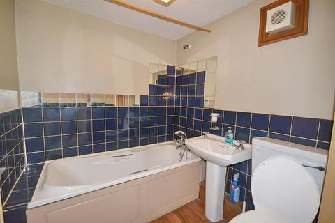 89 Easthorpe, Southwell, NG25 0HZ