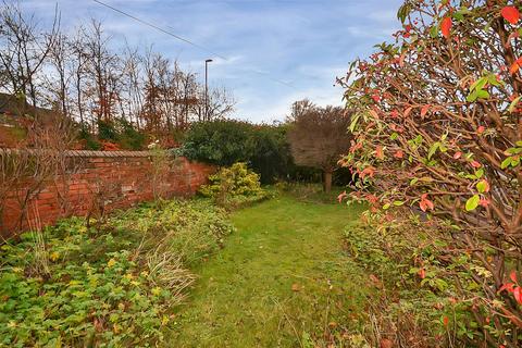 89 Easthorpe, Southwell, NG25 0HZ
