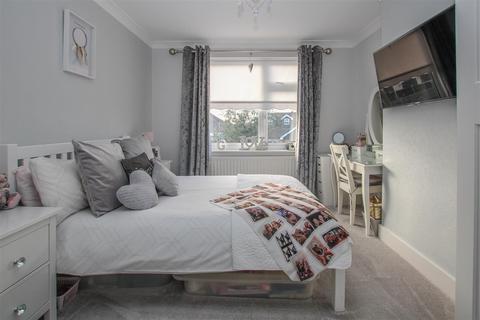 15 Mascalls Lane, Brentwood, CM14 5LR