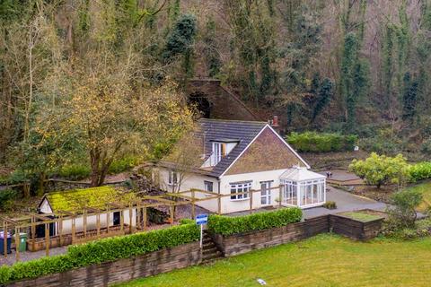 80 Bower Yard, Ironbridge, Telford, TF8 7AZ
